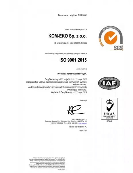 Certyfikat-ISO-9001-2015